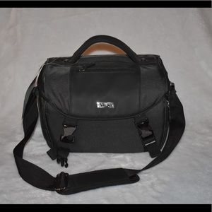 Nikon Camera Bag
